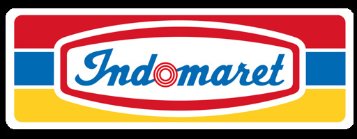 pengumuman-img